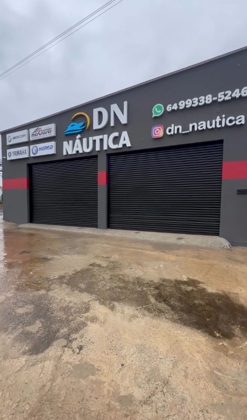 Fábrica 4